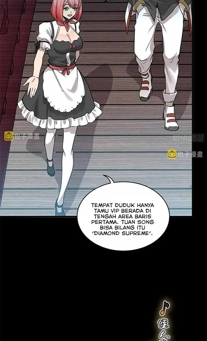 image-komik-legend-of-star-general-chapter-69-12/84