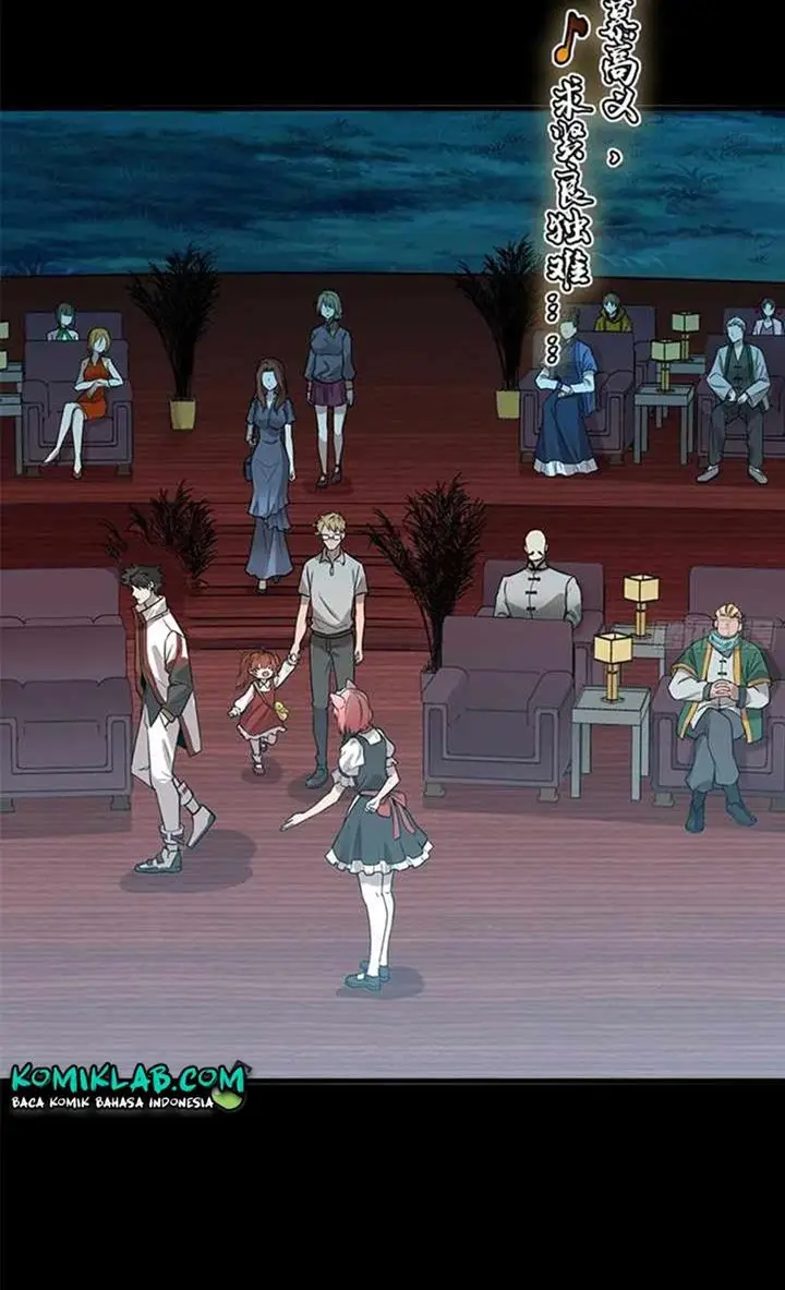 image-komik-legend-of-star-general-chapter-69-13/84