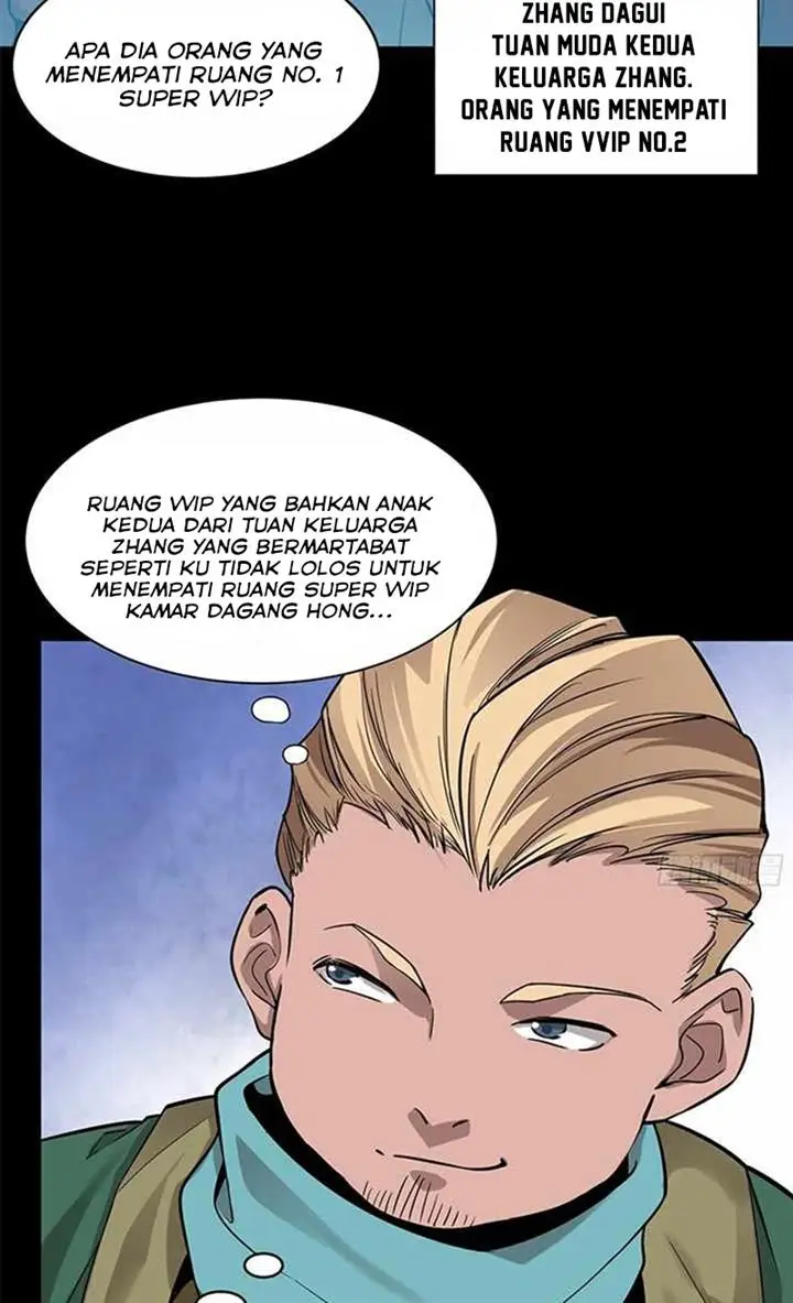 image-komik-legend-of-star-general-chapter-69-15/84