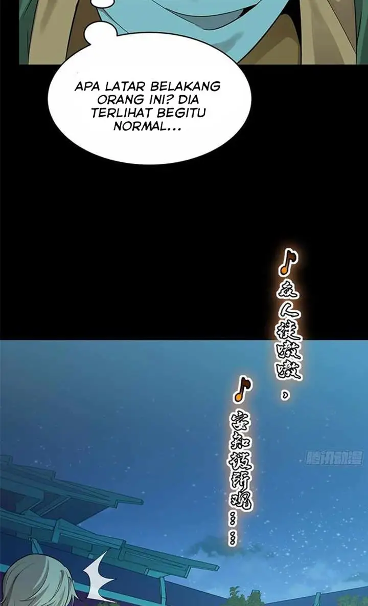 image-komik-legend-of-star-general-chapter-69-16/84