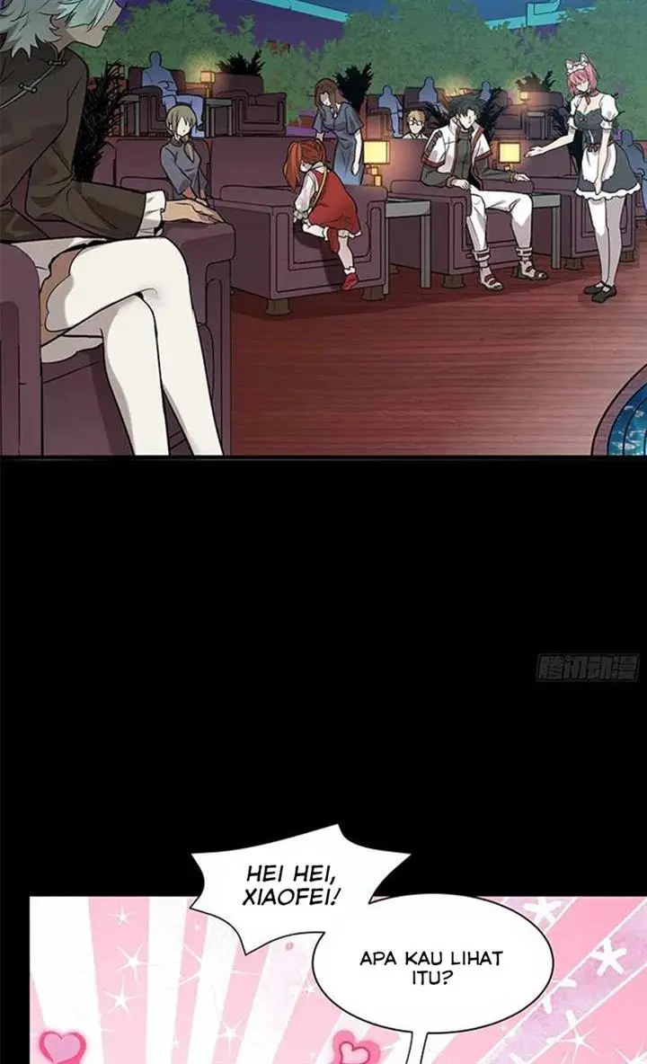 image-komik-legend-of-star-general-chapter-69-17/84