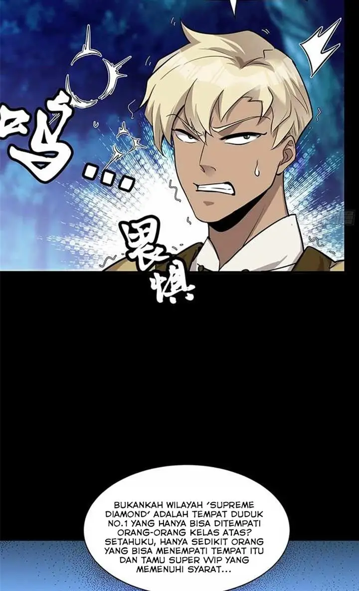 image-komik-legend-of-star-general-chapter-69-19/84