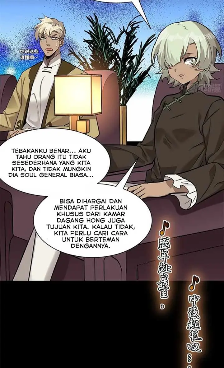image-komik-legend-of-star-general-chapter-69-20/84