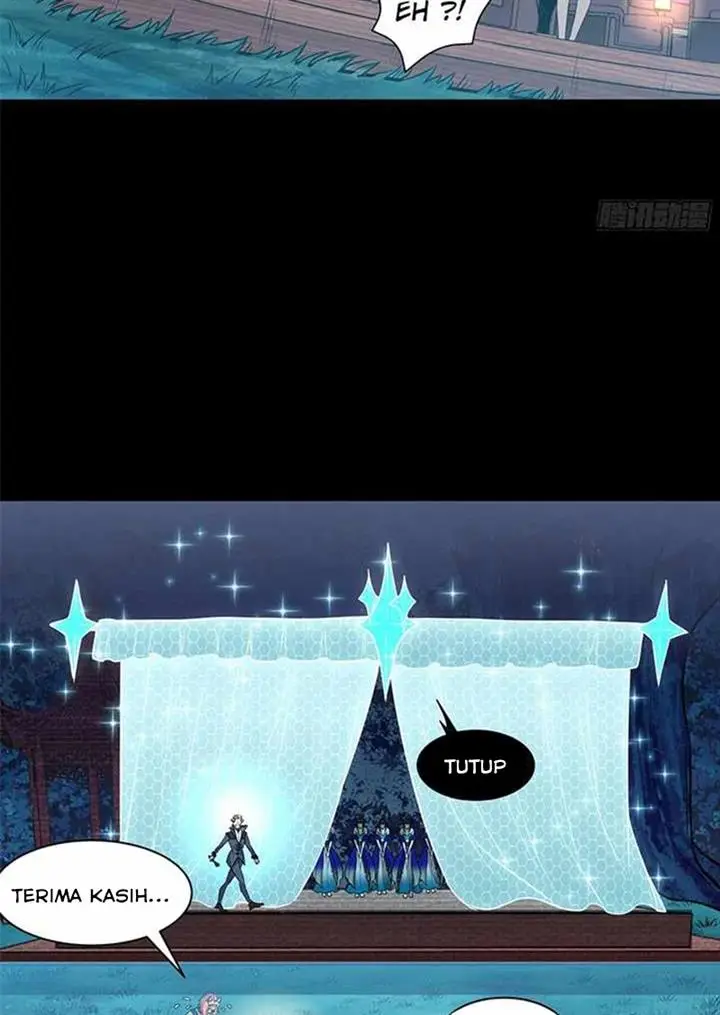 image-komik-legend-of-star-general-chapter-69-26/84