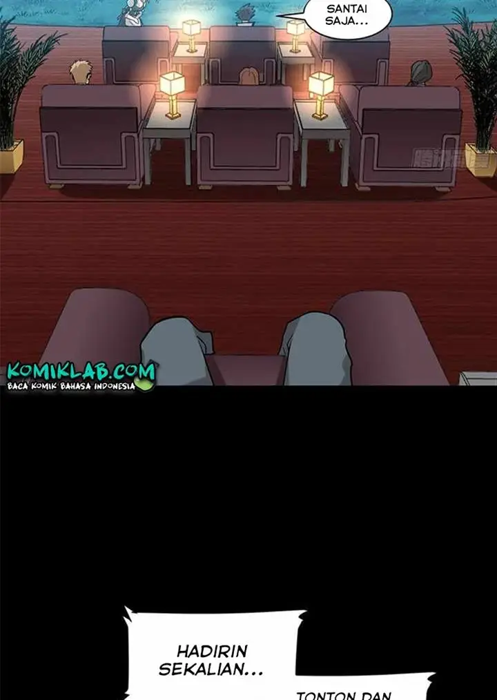 image-komik-legend-of-star-general-chapter-69-27/84