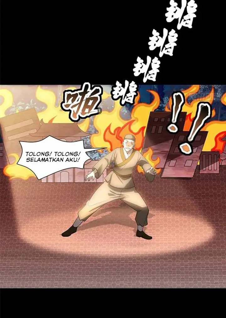 image-komik-legend-of-star-general-chapter-69-32/84