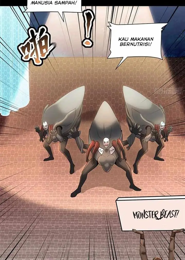 image-komik-legend-of-star-general-chapter-69-35/84