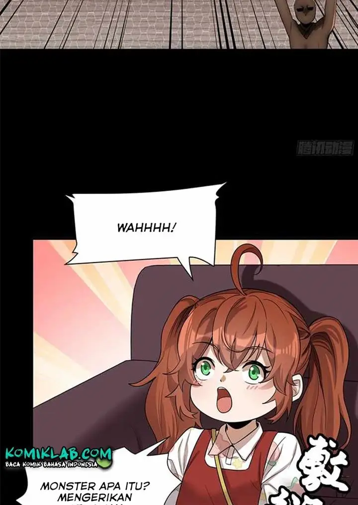 image-komik-legend-of-star-general-chapter-69-36/84