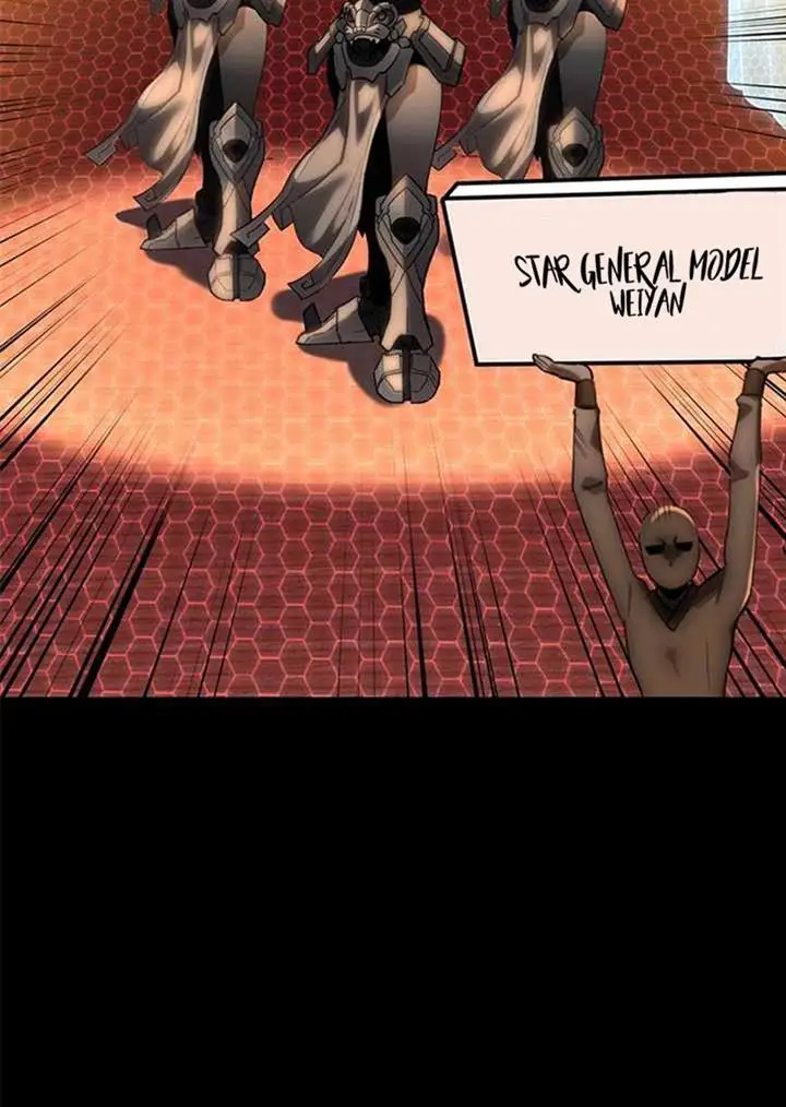 image-komik-legend-of-star-general-chapter-69-38/84