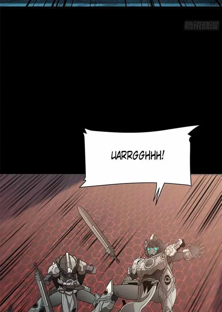image-komik-legend-of-star-general-chapter-69-40/84