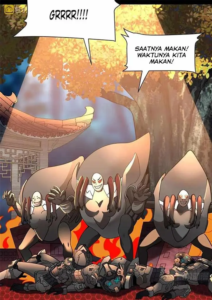 image-komik-legend-of-star-general-chapter-69-42/84