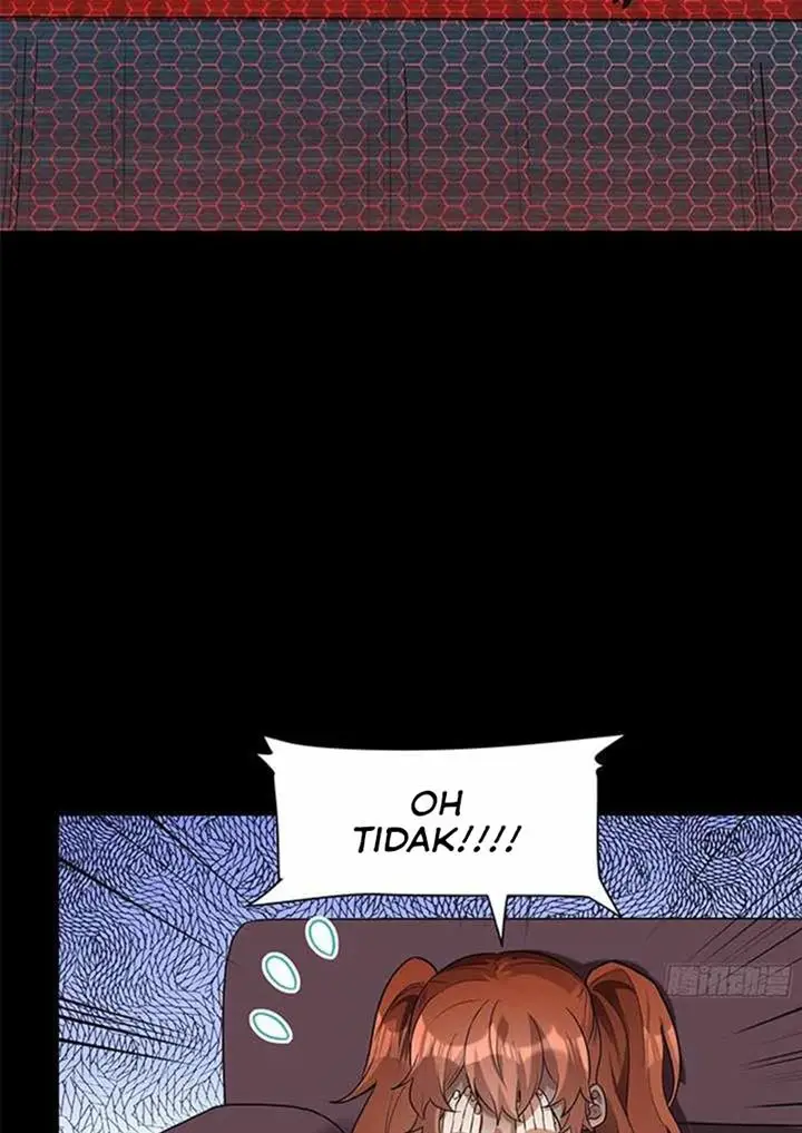 image-komik-legend-of-star-general-chapter-69-43/84