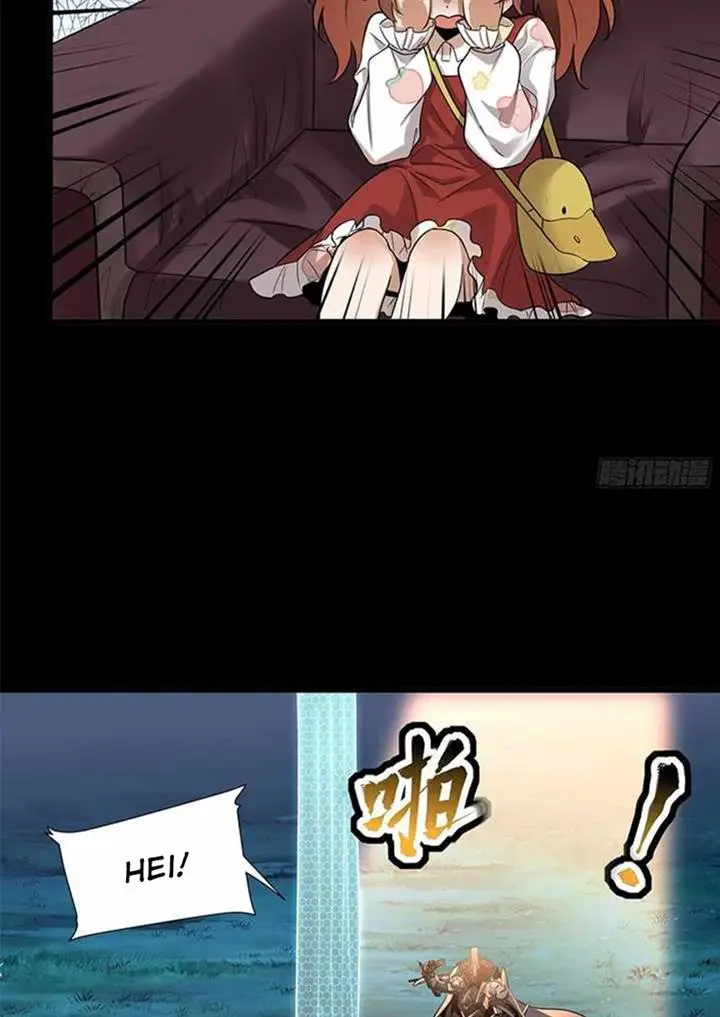 image-komik-legend-of-star-general-chapter-69-44/84