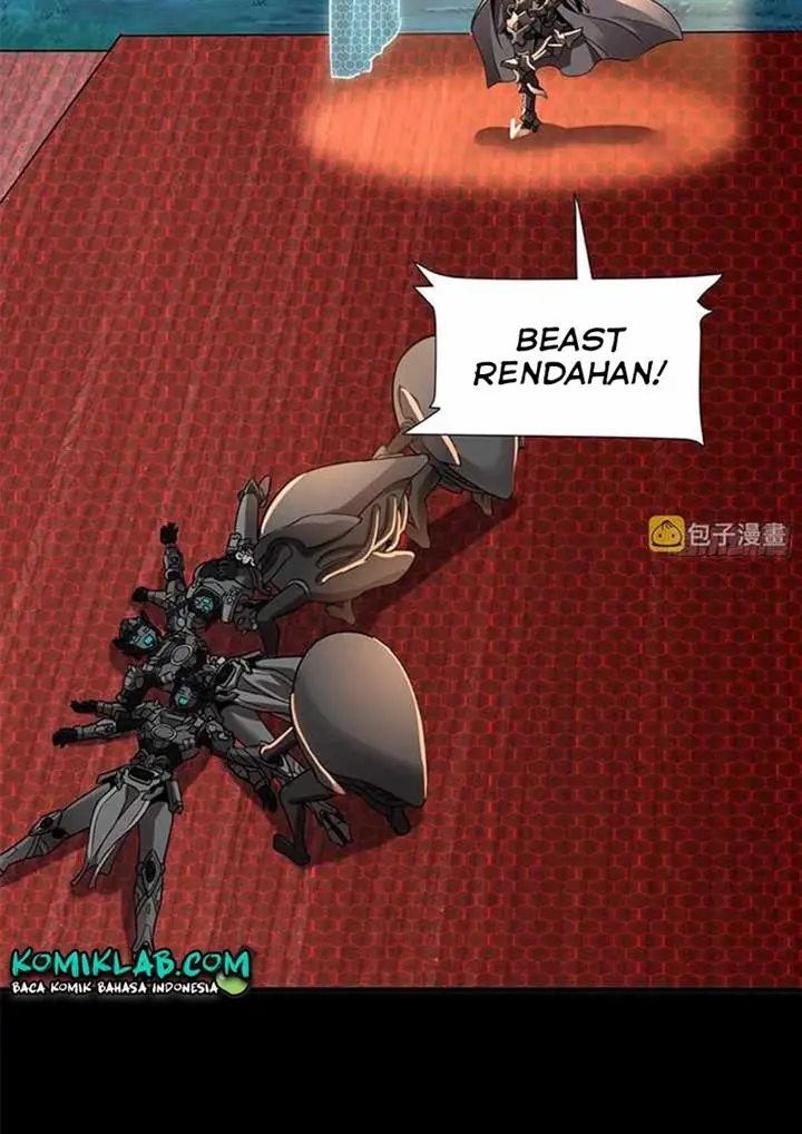 image-komik-legend-of-star-general-chapter-69-45/84