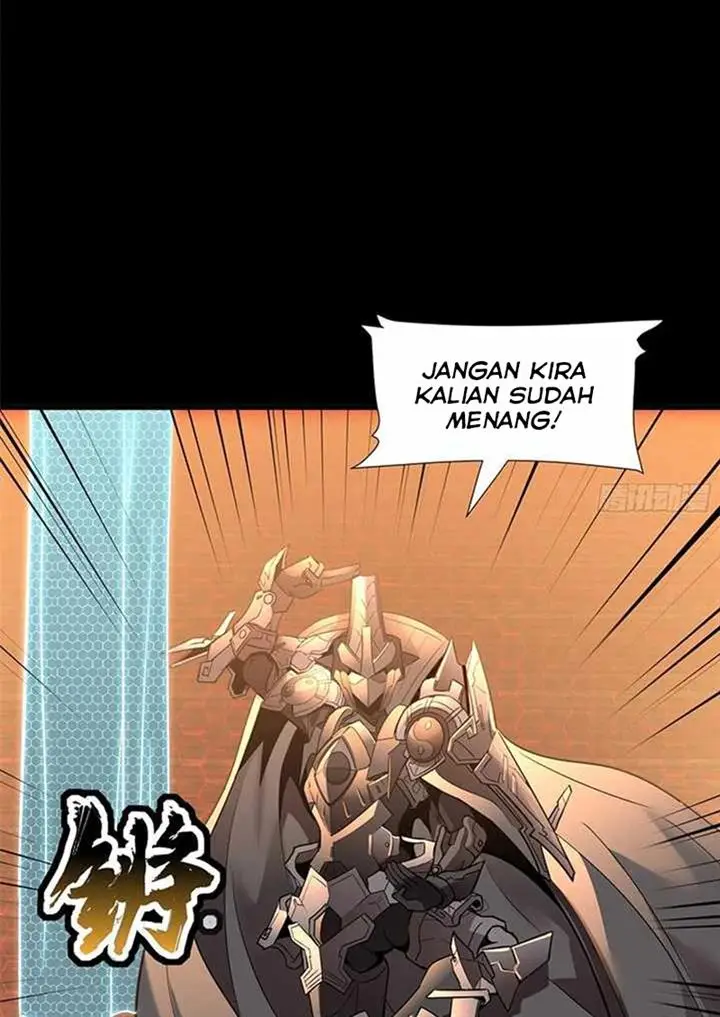 image-komik-legend-of-star-general-chapter-69-46/84