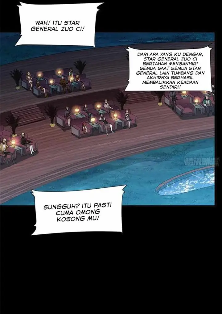 image-komik-legend-of-star-general-chapter-69-48/84