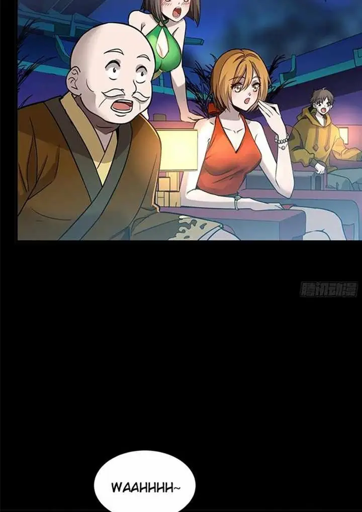 image-komik-legend-of-star-general-chapter-69-52/84