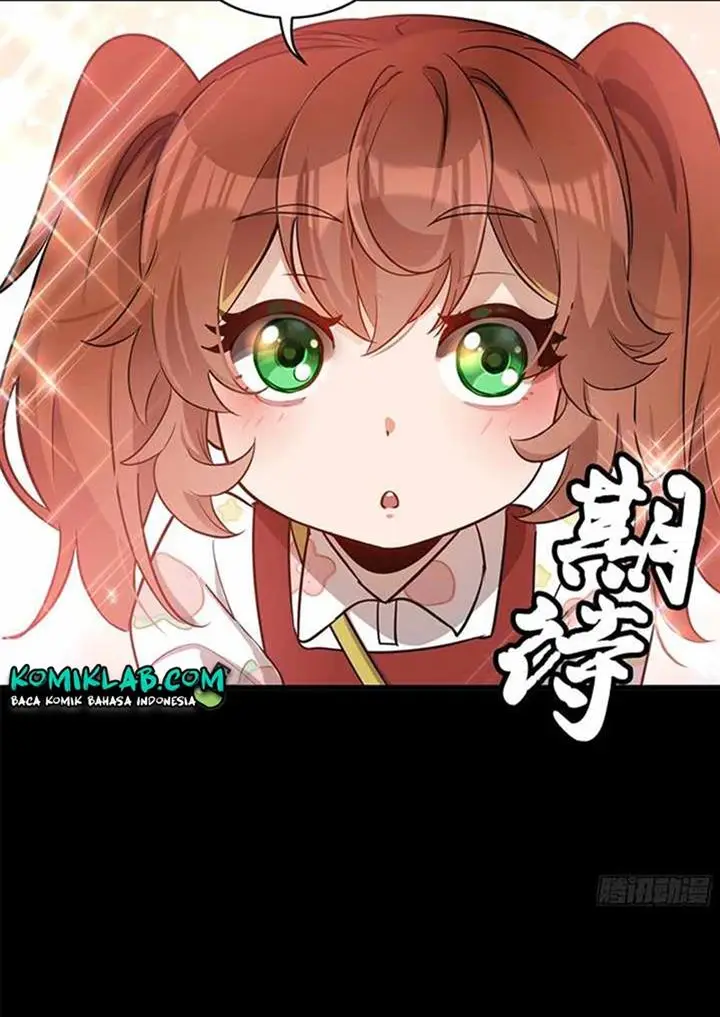 image-komik-legend-of-star-general-chapter-69-53/84