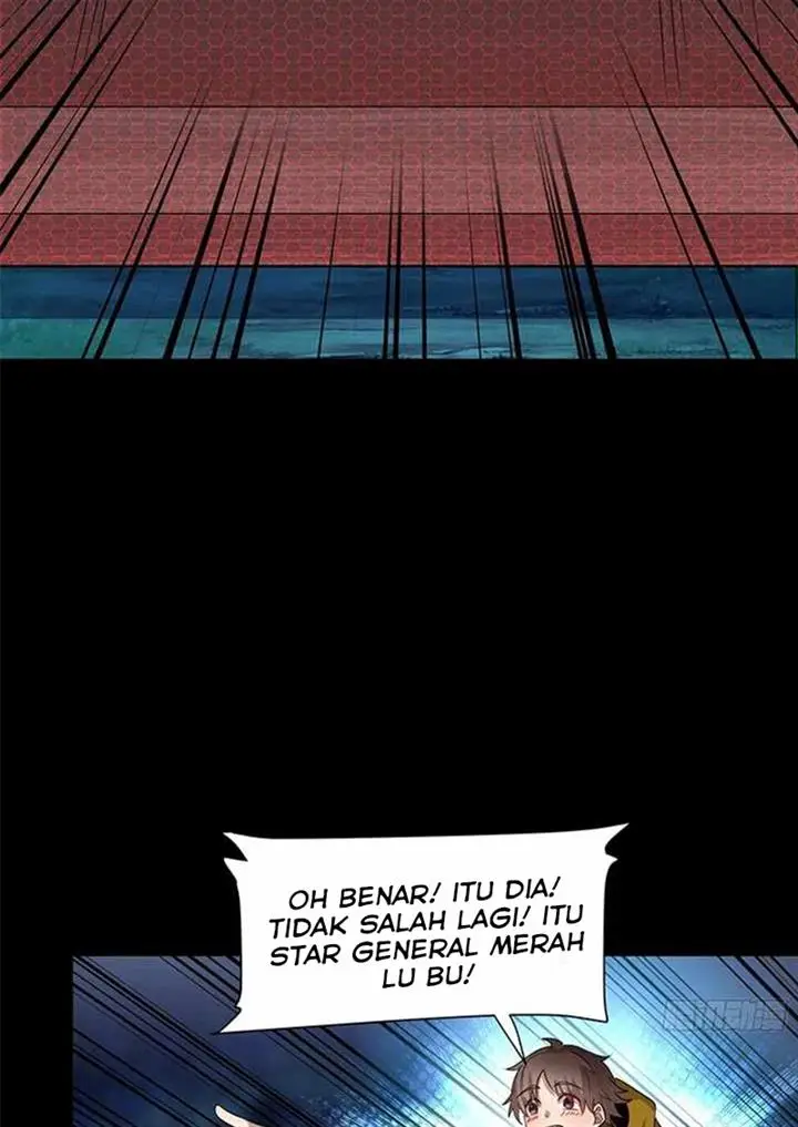 image-komik-legend-of-star-general-chapter-69-55/84