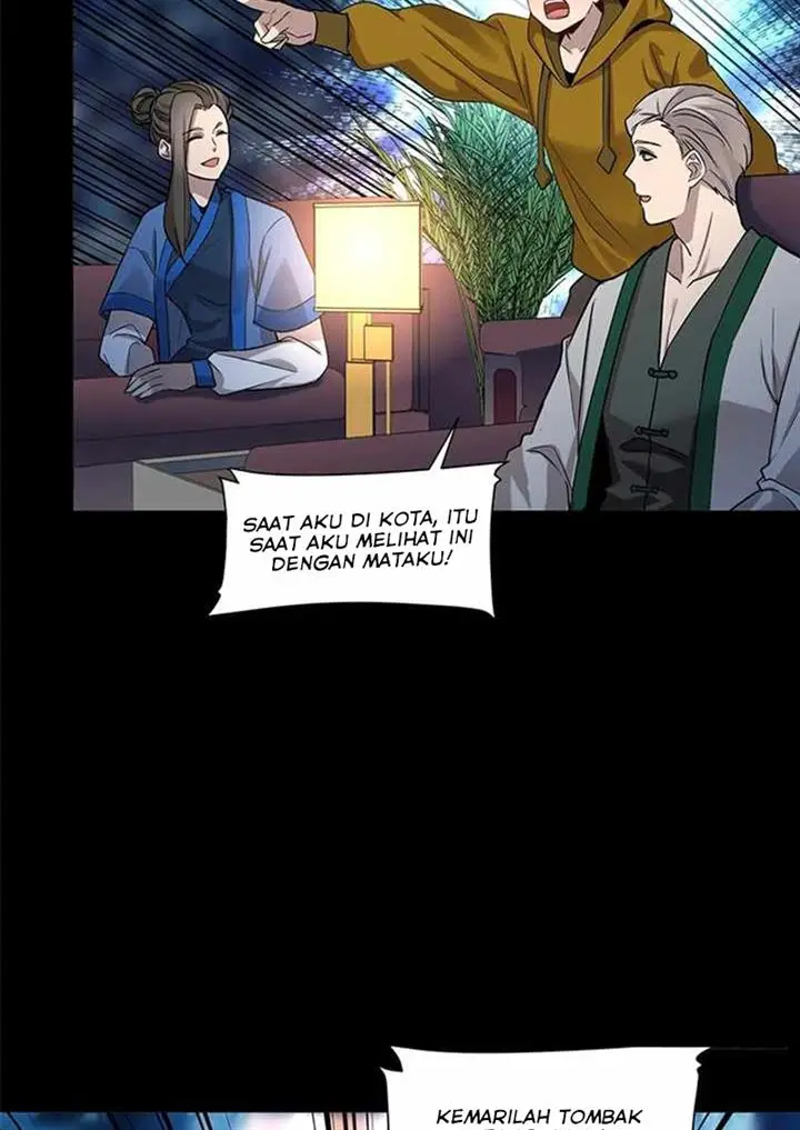 image-komik-legend-of-star-general-chapter-69-56/84