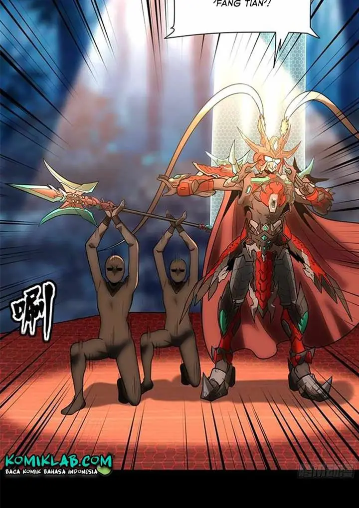 image-komik-legend-of-star-general-chapter-69-57/84