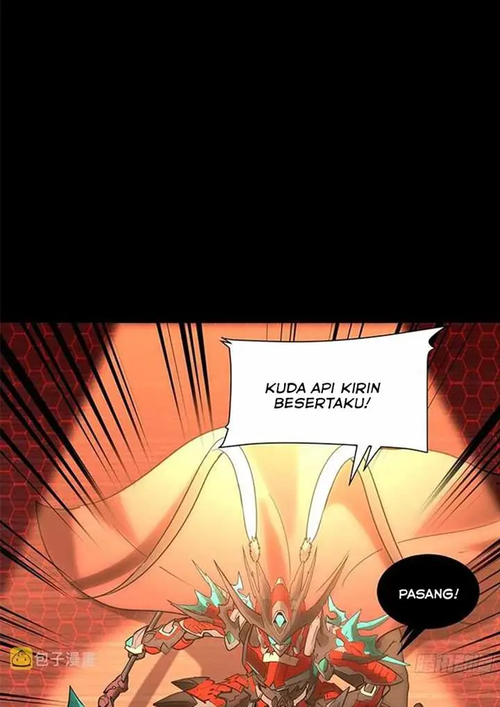 image-komik-legend-of-star-general-chapter-69-58/84