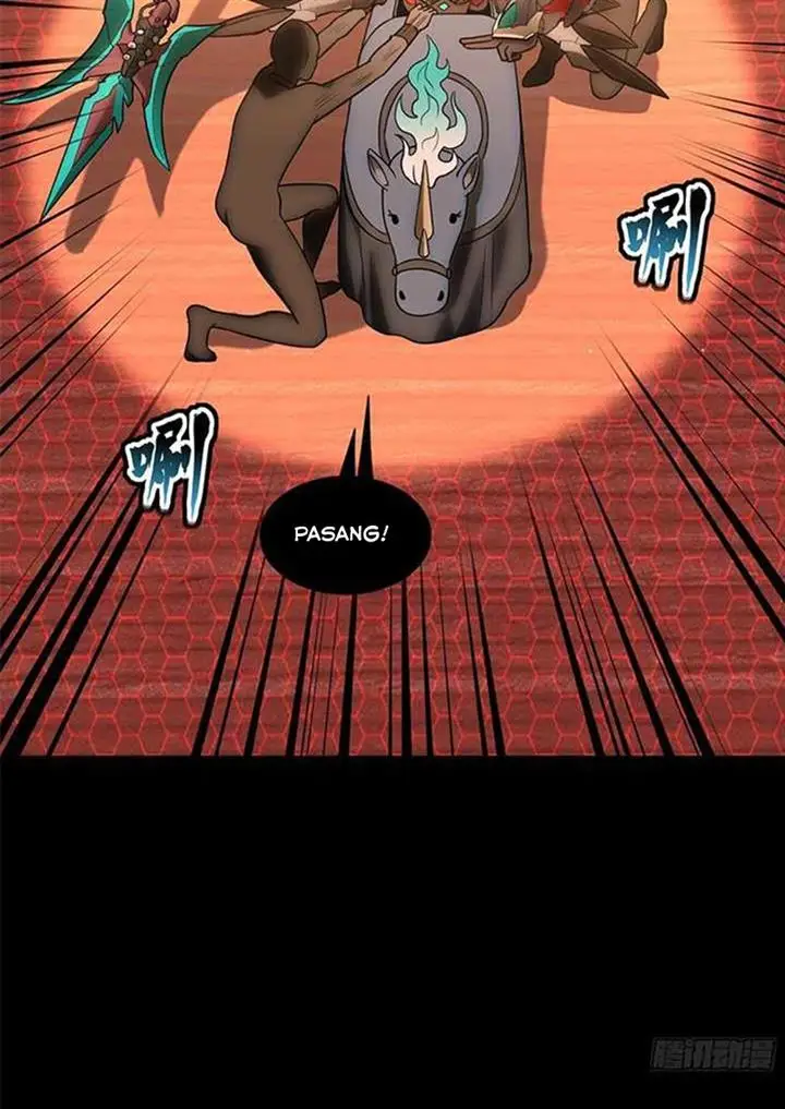 image-komik-legend-of-star-general-chapter-69-59/84