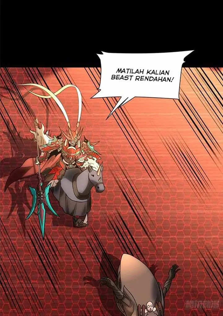 image-komik-legend-of-star-general-chapter-69-60/84