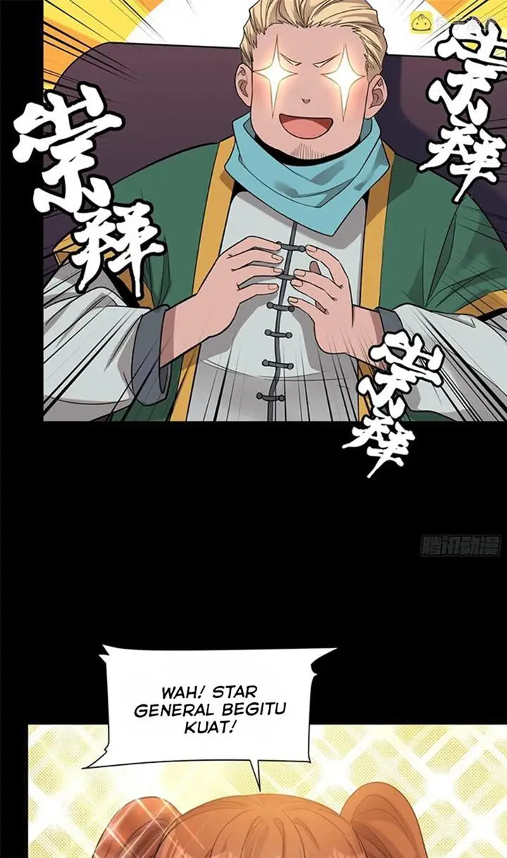 image-komik-legend-of-star-general-chapter-69-62/84