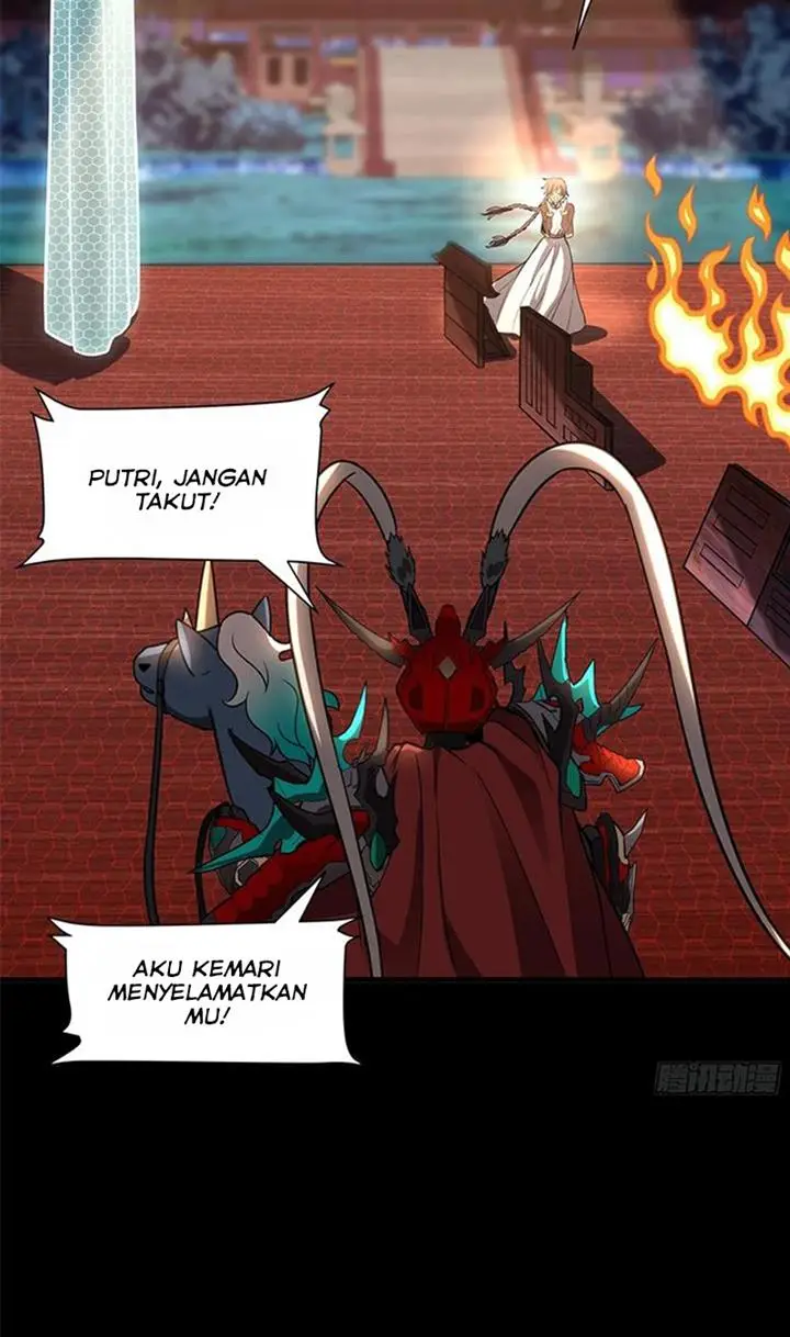 image-komik-legend-of-star-general-chapter-69-65/84