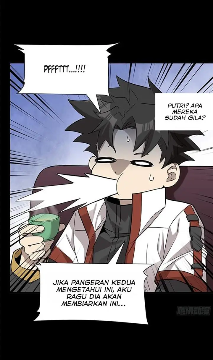 image-komik-legend-of-star-general-chapter-69-66/84