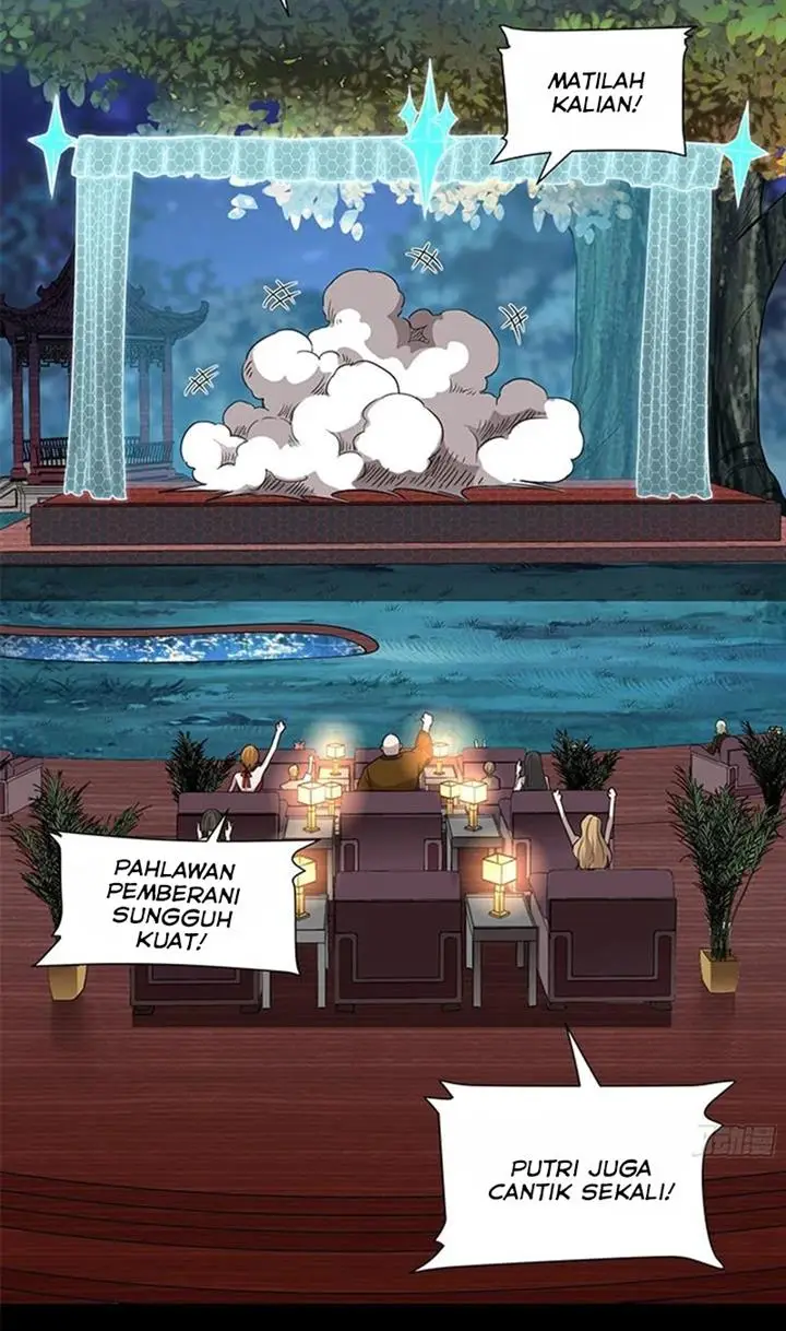 image-komik-legend-of-star-general-chapter-69-69/84