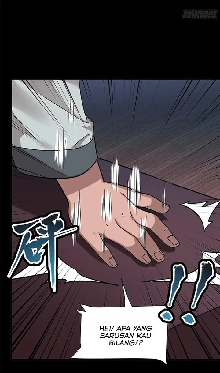 image-komik-legend-of-star-general-chapter-69-76/84