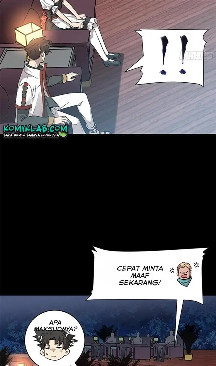 image-komik-legend-of-star-general-chapter-69-78/84