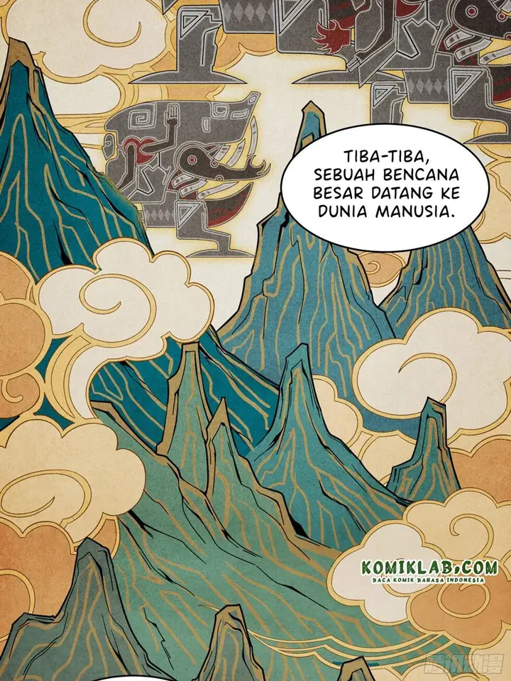 image-komik-legend-of-star-general-chapter-7-3/54