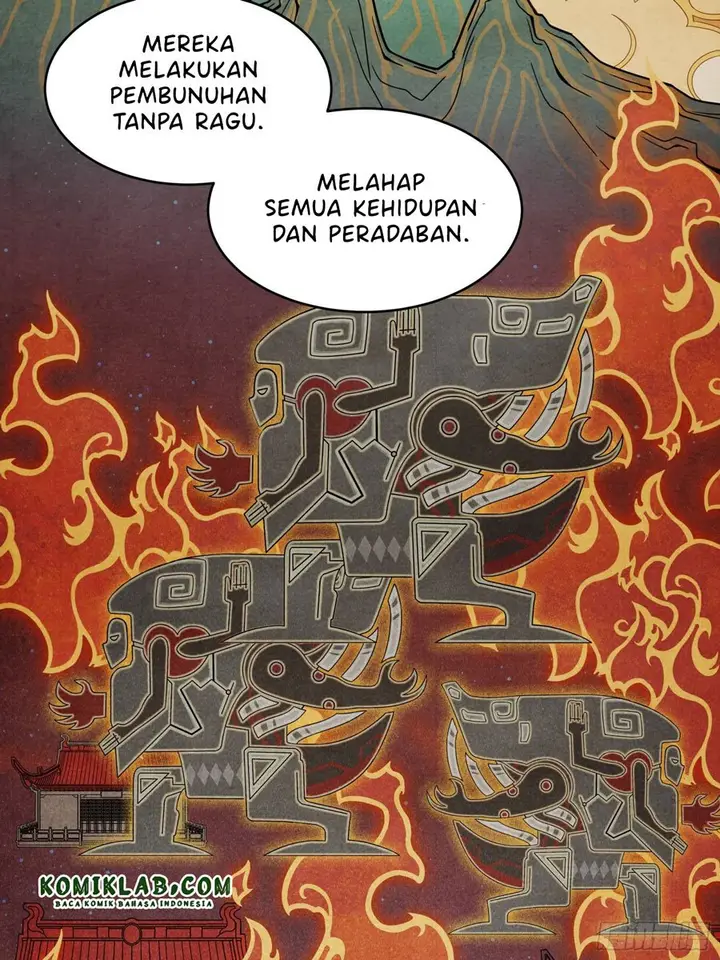 image-komik-legend-of-star-general-chapter-7-4/54