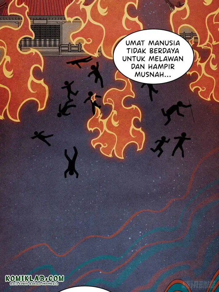 image-komik-legend-of-star-general-chapter-7-5/54