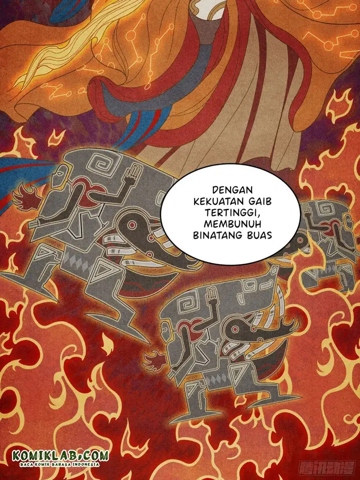 image-komik-legend-of-star-general-chapter-7-7/54