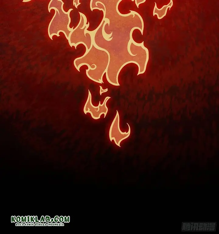 image-komik-legend-of-star-general-chapter-7-8/54