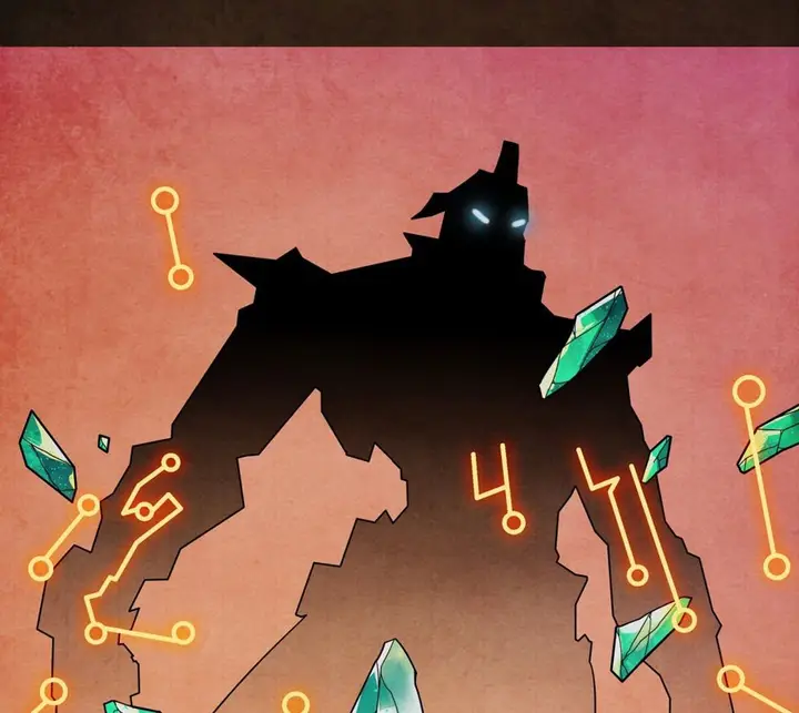 image-komik-legend-of-star-general-chapter-7-9/54