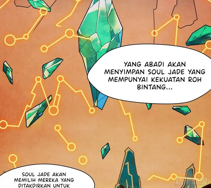 image-komik-legend-of-star-general-chapter-7-10/54