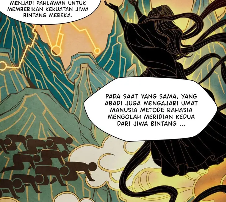 image-komik-legend-of-star-general-chapter-7-11/54