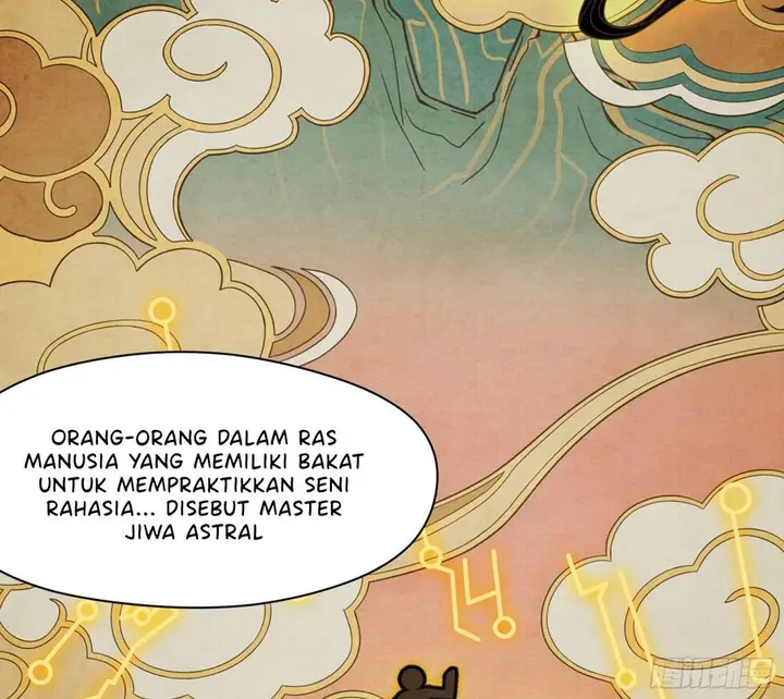 image-komik-legend-of-star-general-chapter-7-12/54