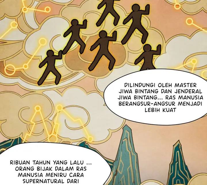 image-komik-legend-of-star-general-chapter-7-13/54