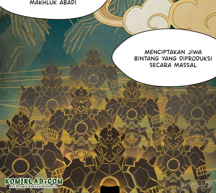 image-komik-legend-of-star-general-chapter-7-14/54