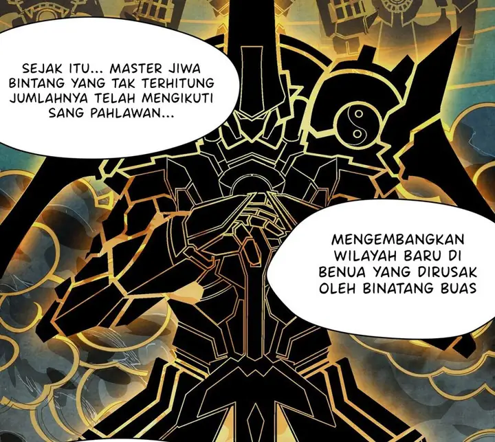 image-komik-legend-of-star-general-chapter-7-15/54