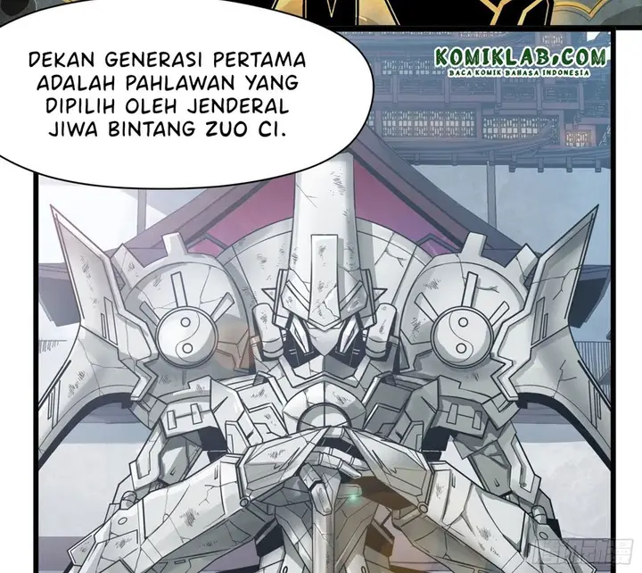 image-komik-legend-of-star-general-chapter-7-16/54
