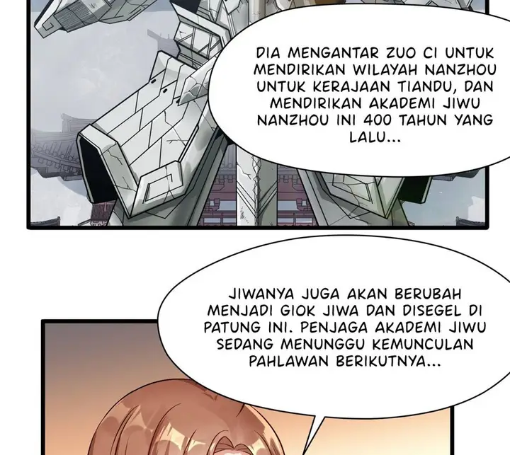 image-komik-legend-of-star-general-chapter-7-17/54