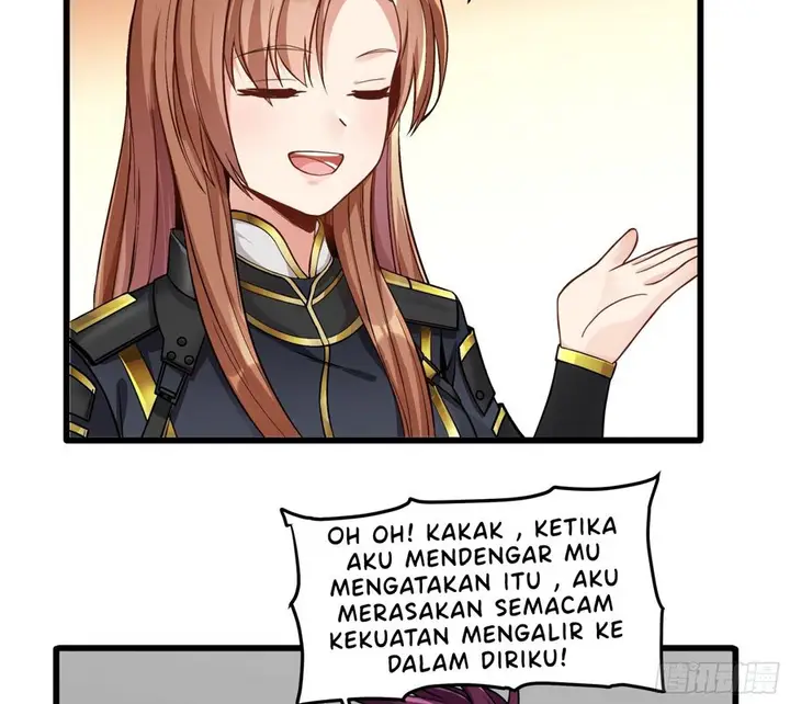 image-komik-legend-of-star-general-chapter-7-18/54