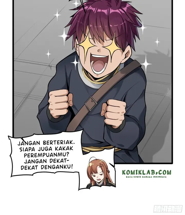 image-komik-legend-of-star-general-chapter-7-19/54